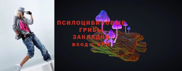 бошки Вязники